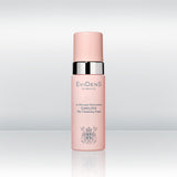 evidens The Sakura Cleansing Foam