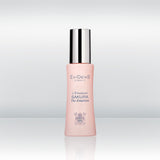 evidens The Sakura Emulsion