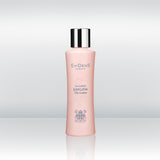 evidens sakura the lotion