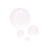 evidens sakura the lotion textur