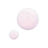 evidens sakura the serum textur