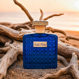 Houbigant Santal Mistral Parfum