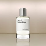 maison crivelli santal volcanique parfum