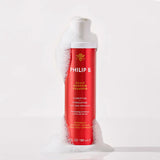 philip B Scalp Booster Shampoo visual