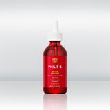 philip B Scalp Booster