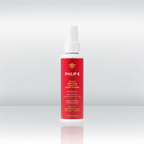 philip B Scalp Booster Leave-In Conditioner