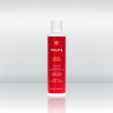 philip B Scalp Booster Shampoo