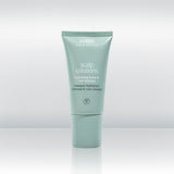 aveda scalp solutions hydrating scalp & hair masque
