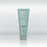 aveda scalp solutions replenishing conditioner 200 ml