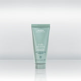 aveda scalp solutions replenishing conditioner 40 ml