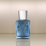 parfums de marley sedley parfum klein