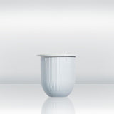 neurae serenite le baume refill