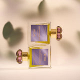 Roja Serenity Blend Parfum