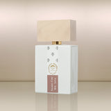 giardini di toscana shabby chic parfum