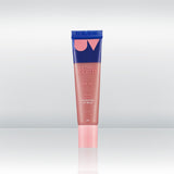 ultra violette SHEEN SCREEN SPF 50 HYDRATING LIP BALM dusk