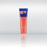 ultra violette SHEEN SCREEN SPF 50 HYDRATING LIP BALM peach