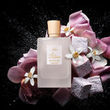 kilian Love, Don't Be Shy Hair Mist visual