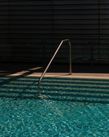 mihan aromatics sienna brume mood