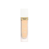sisley make-up Sisleÿa Le Teint 1w1