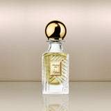 kilian Smoking Hot parfum