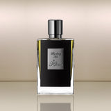 kilian Smoking Hot parfum