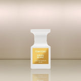 parfum tom ford soleil blanc 30 ml