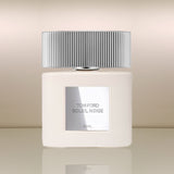 tom ford soleil neige parfum