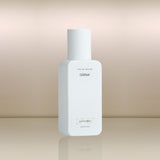 2787 perfumes sonar 27 ml parfum