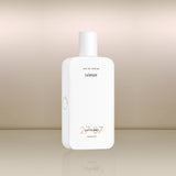 2787 perfumes sonar eau de parfum 87 ml