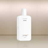 2787 perfumes sonar eau de parfum 87 ml