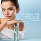 La Prairie Swiss Pristine Essence