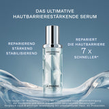 La Prairie Swiss Pristine Serum