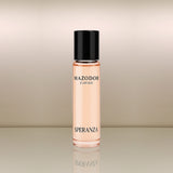Mazodor Speranza parfum