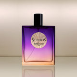 pierre guillaume staelios parfum