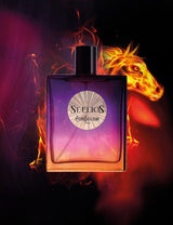 pierre guillaume staelios parfum visual