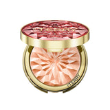 By Terry Starlight Glow CC Highlighter