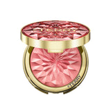 By Terry Starlight Glow CC Highlighter