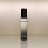 mazodor stile parfum