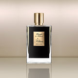 by kilian Straight to Heaven Sample (2 ml)