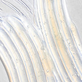 philip b Styling Gel textur