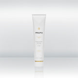 philip b Styling Gel