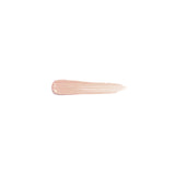 sisley make-up Stylo Lumière pearly rose farbe