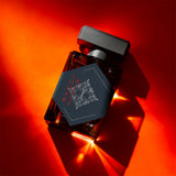 Initio Supercharged Collection - SUGAR BLAST Parfum