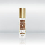 sisley Sunleÿa Soin Solaire Anti-Âge SPF50+