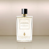 parfum simone andreoli sunplosion parfum