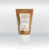 sisley SUPER SOIN AUTOBRONZANT HYDRATANT VISAGE