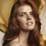 sisley SUPER SOIN AUTOBRONZANT HYDRATANT VISAGE model