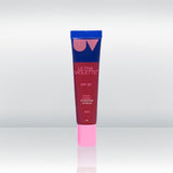 ultra violette SHEEN SCREEN SPF 50 HYDRATING LIP BALM ripe