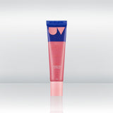 ultra violette SHEEN SCREEN SPF 50 HYDRATING LIP BALM rose