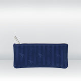 Swissdent MAISON MOLLERUS - Deep Blue - Gentle Set